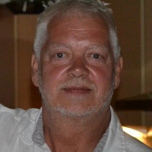 Talentcard van henk steenwijk