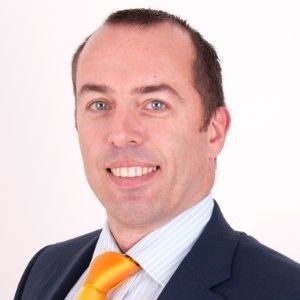 Talentcard van Hans Sprenkels