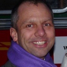 Talentcard van Mick Diepstraten