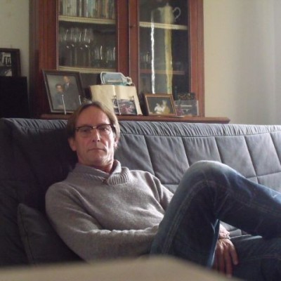 Talentcard van Ton Leegwater