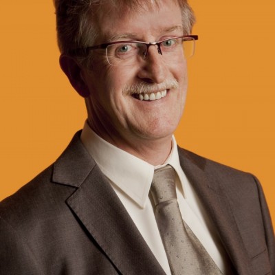 Talentcard van Sipko de Ruiter