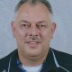 Talentcard van Gert van Lohuizen