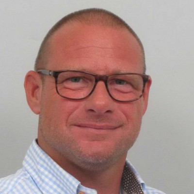 Talentcard van Albert Martens