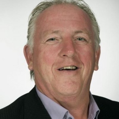 Talentcard van Mario Silvius