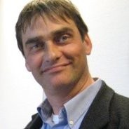 Talentcard van Hans Zwaan