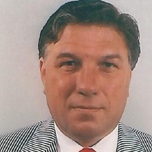 Talentcard van Reindert van den Engh