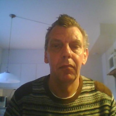 Talentcard van wijbe van.dijk