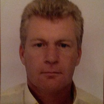 Talentcard van Henk van der Blom