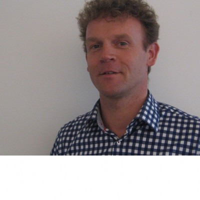 Talentcard van Marc Schoonhoven