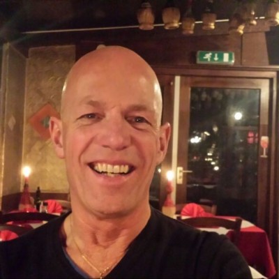 Ad Belleman