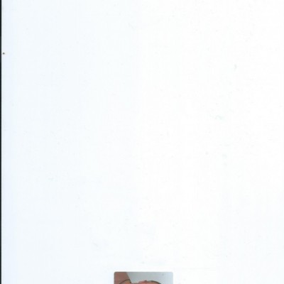Talentcard van jorgen reiber