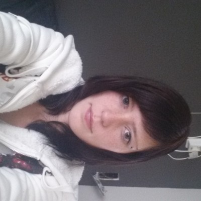 Talentcard van brenda eier