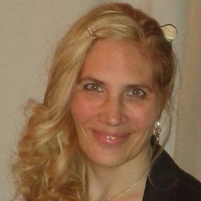 Talentcard van Jessica Schoonlingen-van Velzen