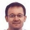Talentcard van Erwin Hanning