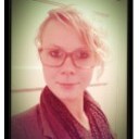 Talentcard van Gea Boels