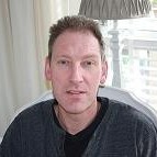 Talentcard van huub hulman