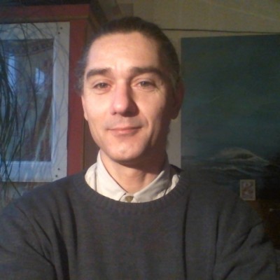 Talentcard van Benjamin Kohler