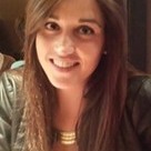 Talentcard van Svenja Walraeven