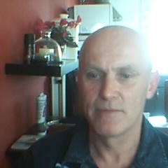 Talentcard van J.A.A. Driessen