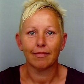 Talentcard van Helene Spierings