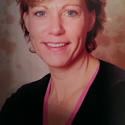 Talentcard van esther berkel van