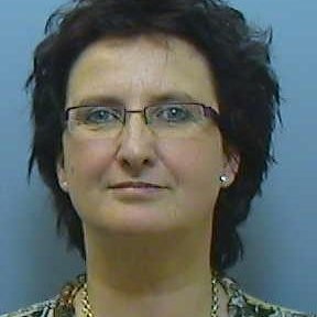 Talentcard van Annelies van 't Noordende