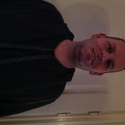 Talentcard van Ferry Kras