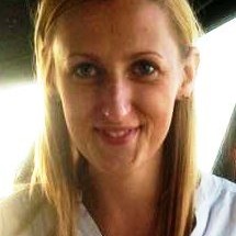 Justyna Muschalik
