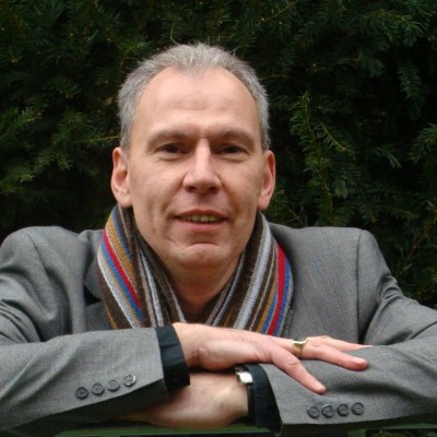 Talentcard van Tom Schauwaert