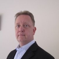 Dennis Keulers