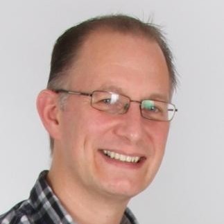 Talentcard van Hessel Wouda