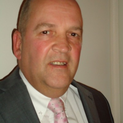 Talentcard van Marcel Konter