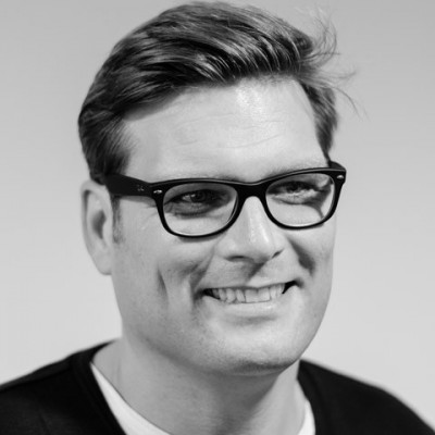 Talentcard van Ton Spruijt