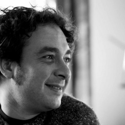 Talentcard van Isaac Muller