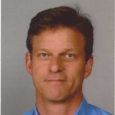 Talentcard van Freek Harterink