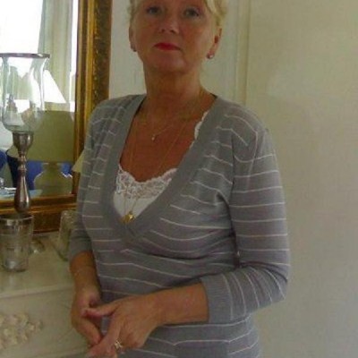 Loes de Nijs