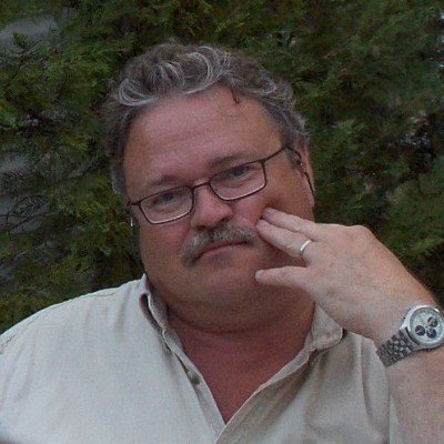 Talentcard van Maarten Meijer Cluwen