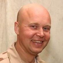 Talentcard van Imants Ancans