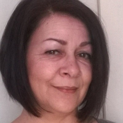 Talentcard van Carola Fresow