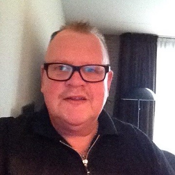 Talentcard van Willem Hobers