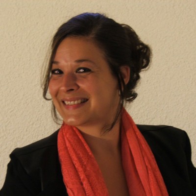 Talentcard van Meta Mosel
