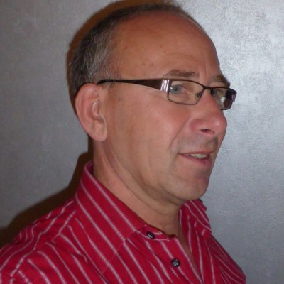 Talentcard van JM Keijzer