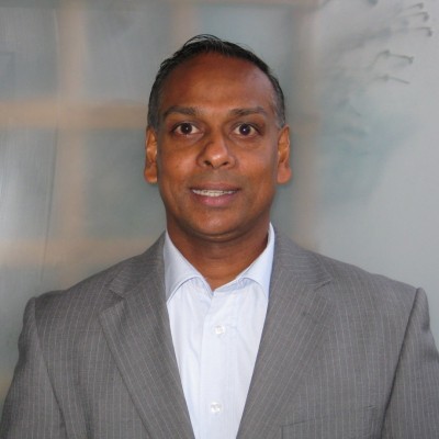 Talentcard van Vyrin Raghoebarsing