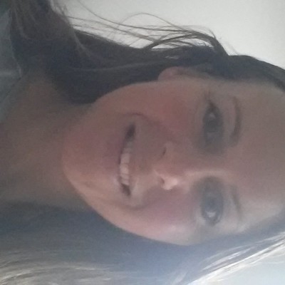 Talentcard van Marieke Megens