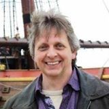 Talentcard van John IJpelaar
