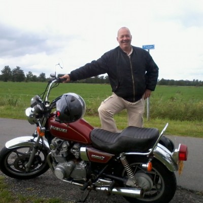 Edwin Slotegraaf