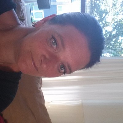 Talentcard van constance jongejan