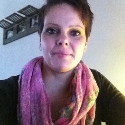 Fennita Kikkert-Donker