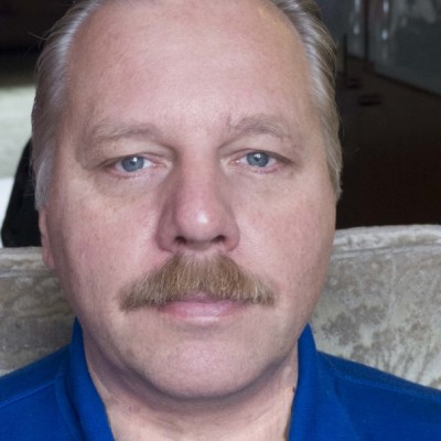 Rob de Rooij