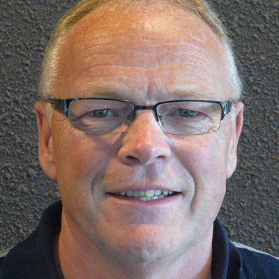 Talentcard van Wim van Reenen